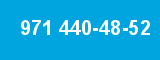 971 440-48-52 971 440-48-52